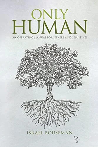worldofbooks20-1659558