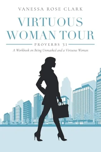 worldofbooks20-1659662