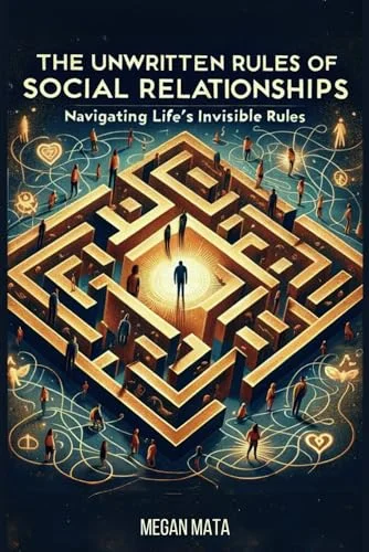 worldofbooks20-1659896