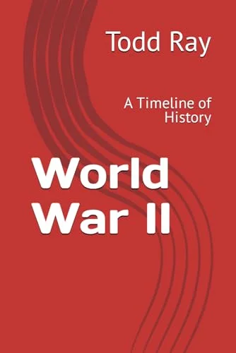 worldofbooks20-1659910