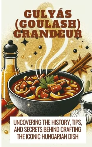 worldofbooks20-1659967
