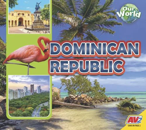 worldofbooks20-1660199