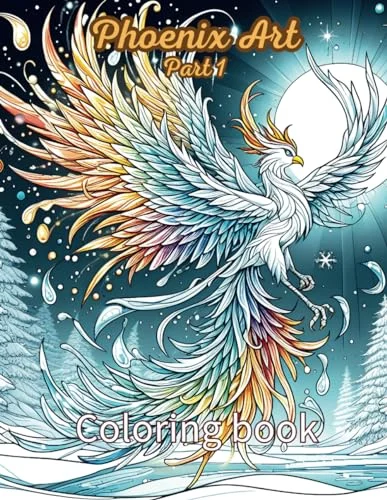 worldofbooks20-1660283