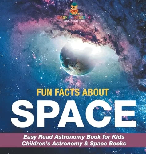 worldofbooks20-1660305
