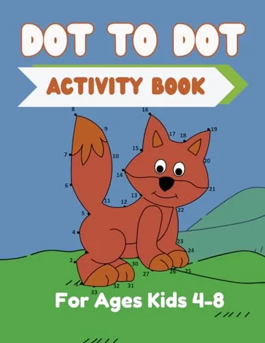 worldofbooks20-1660469