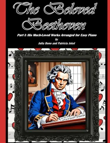 worldofbooks20-1660529
