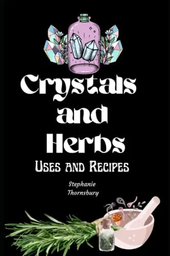 worldofbooks20-1660669