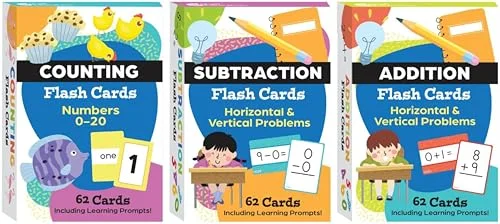worldofbooks20-1660781