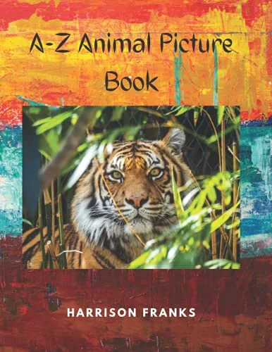 worldofbooks20-1660824