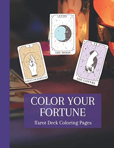 worldofbooks20-1660892
