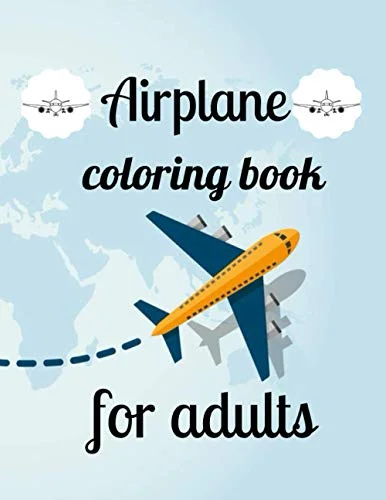 worldofbooks20-1660904