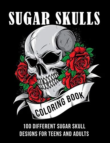 worldofbooks20-1660988
