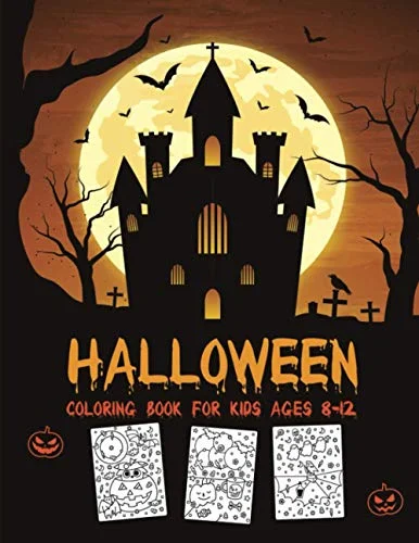 worldofbooks20-1661026