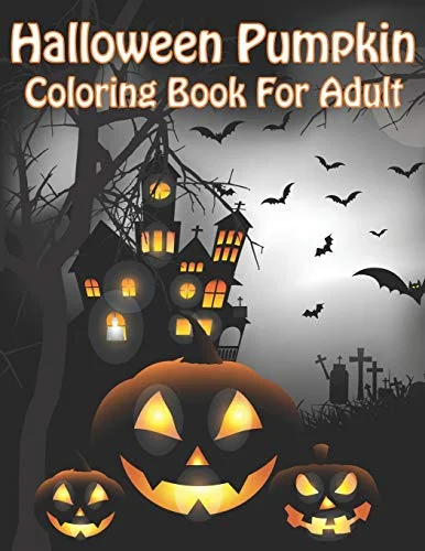 worldofbooks20-1661146