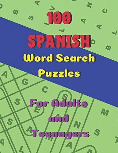 worldofbooks20-1661260