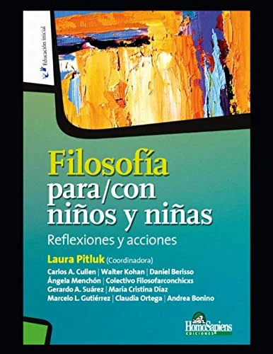 worldofbooks20-1661414