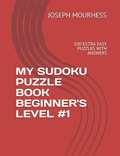 worldofbooks20-1661415
