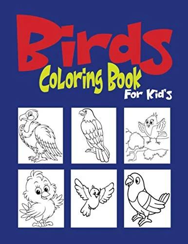 worldofbooks20-1661471