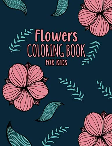 worldofbooks20-1661529