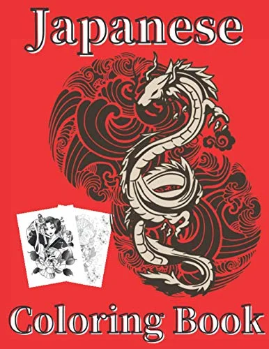 worldofbooks20-1661534