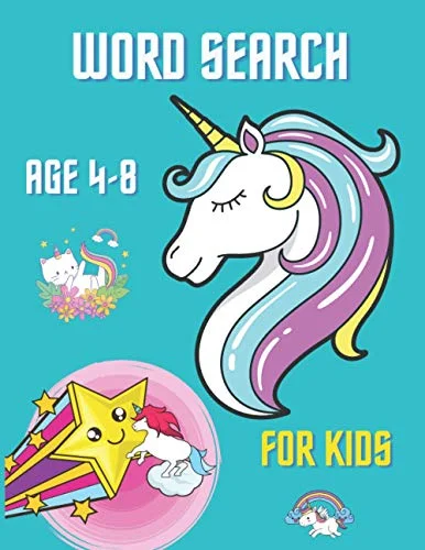 worldofbooks20-1661592