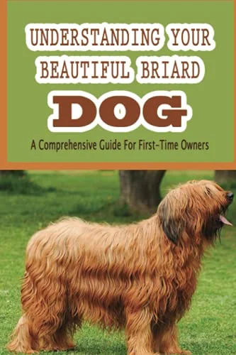 worldofbooks20-1661628