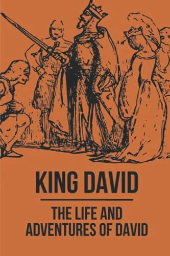 worldofbooks20-1661660