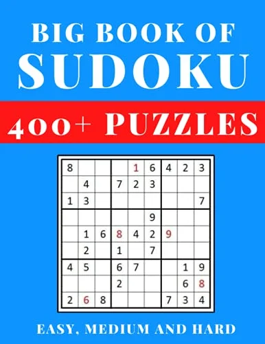 worldofbooks20-1661689