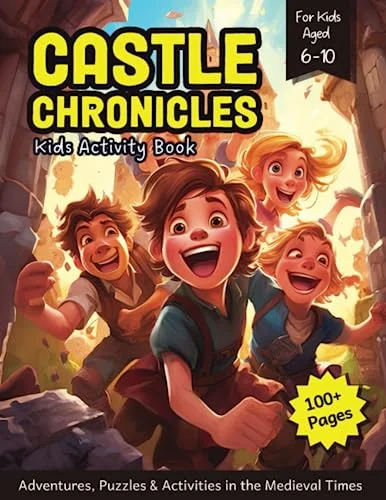 worldofbooks20-1661861