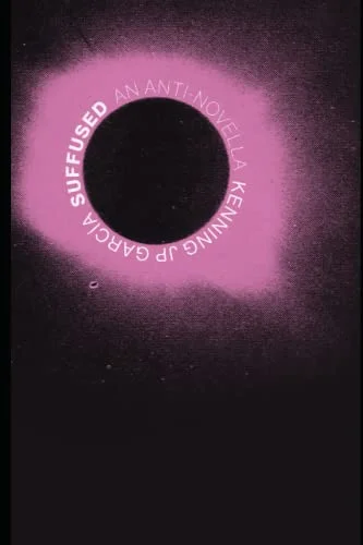 worldofbooks20-1661954
