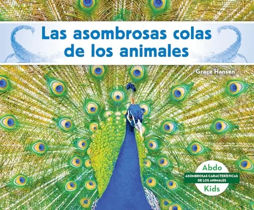 worldofbooks20-1662012