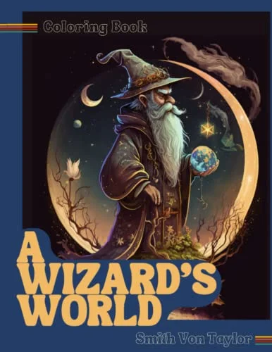 worldofbooks20-1662035