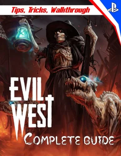 worldofbooks20-1662073