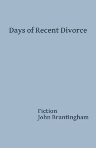 worldofbooks20-1662086