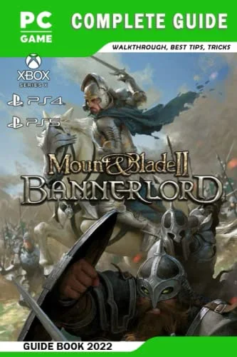 worldofbooks20-1662110