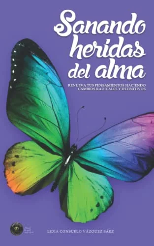 worldofbooks20-1662119
