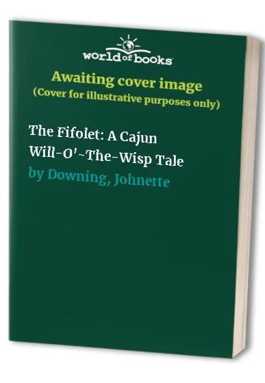 worldofbooks20-1662120