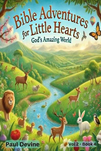 worldofbooks20-1662203