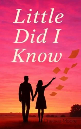 worldofbooks20-1662236