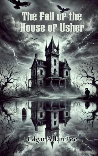 worldofbooks20-1662381
