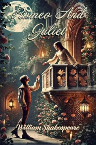 worldofbooks20-1662399