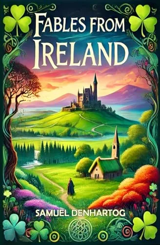 worldofbooks20-1662564