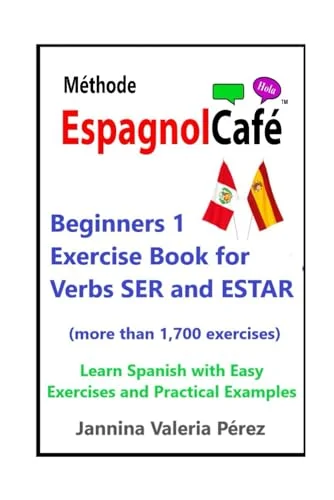 worldofbooks20-1662636