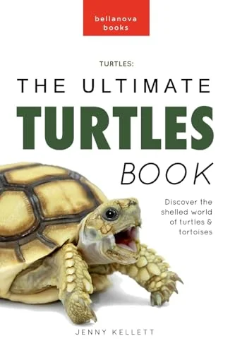 worldofbooks20-1662670