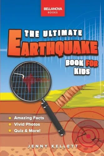 worldofbooks20-1662672