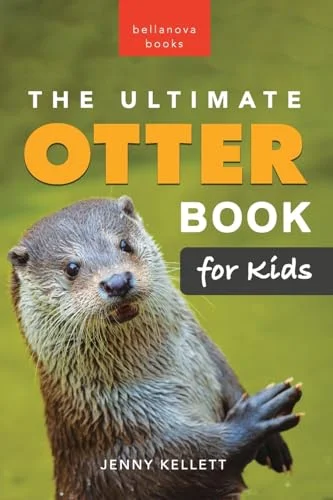 worldofbooks20-1662673
