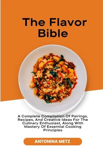 worldofbooks20-1662773