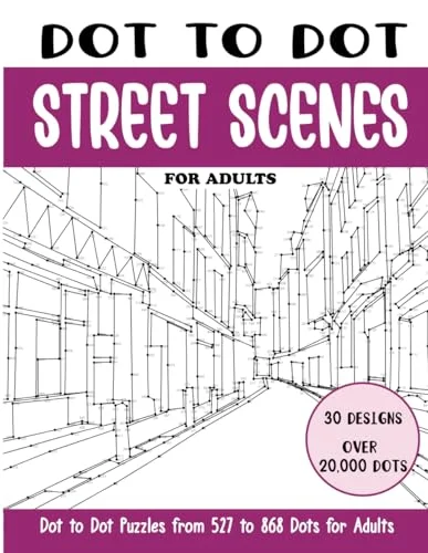 worldofbooks20-1662880