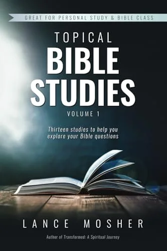 worldofbooks20-1662900