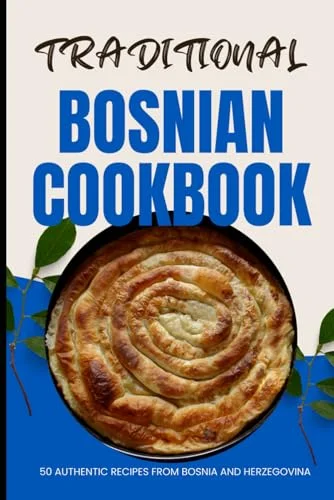 worldofbooks20-1663028